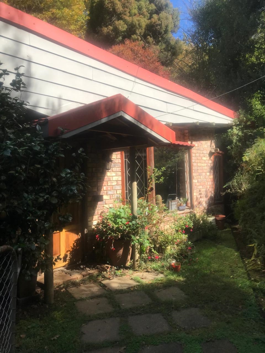 3 Bedroom Property for Sale in Hogsback Eastern Cape